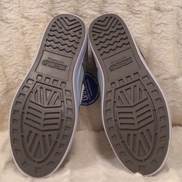 Xtratuf Read for all your aquatic adventures. - Picture 6 of 7